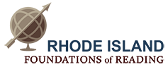 Foundations of Reading for Rhode Island